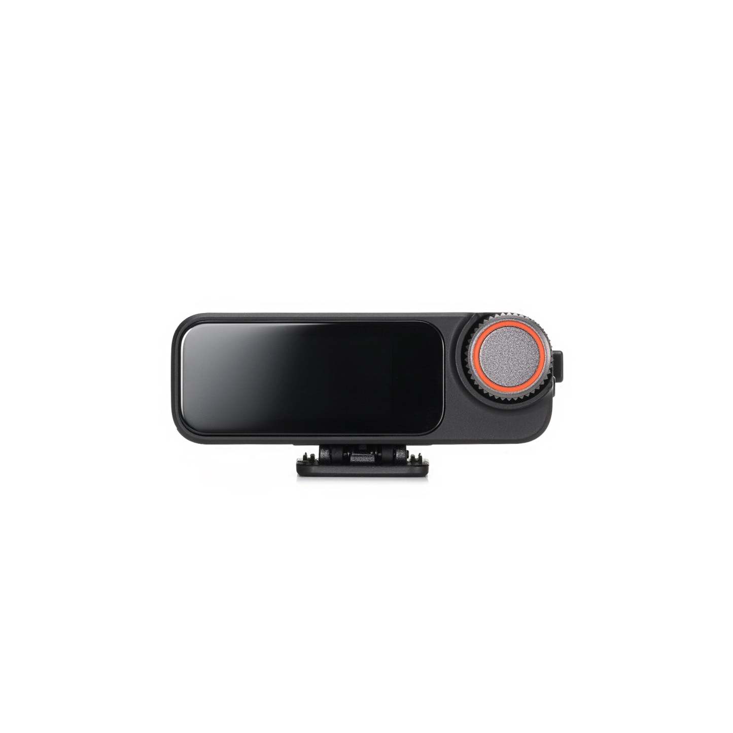 DJI Mic 3 Receiver