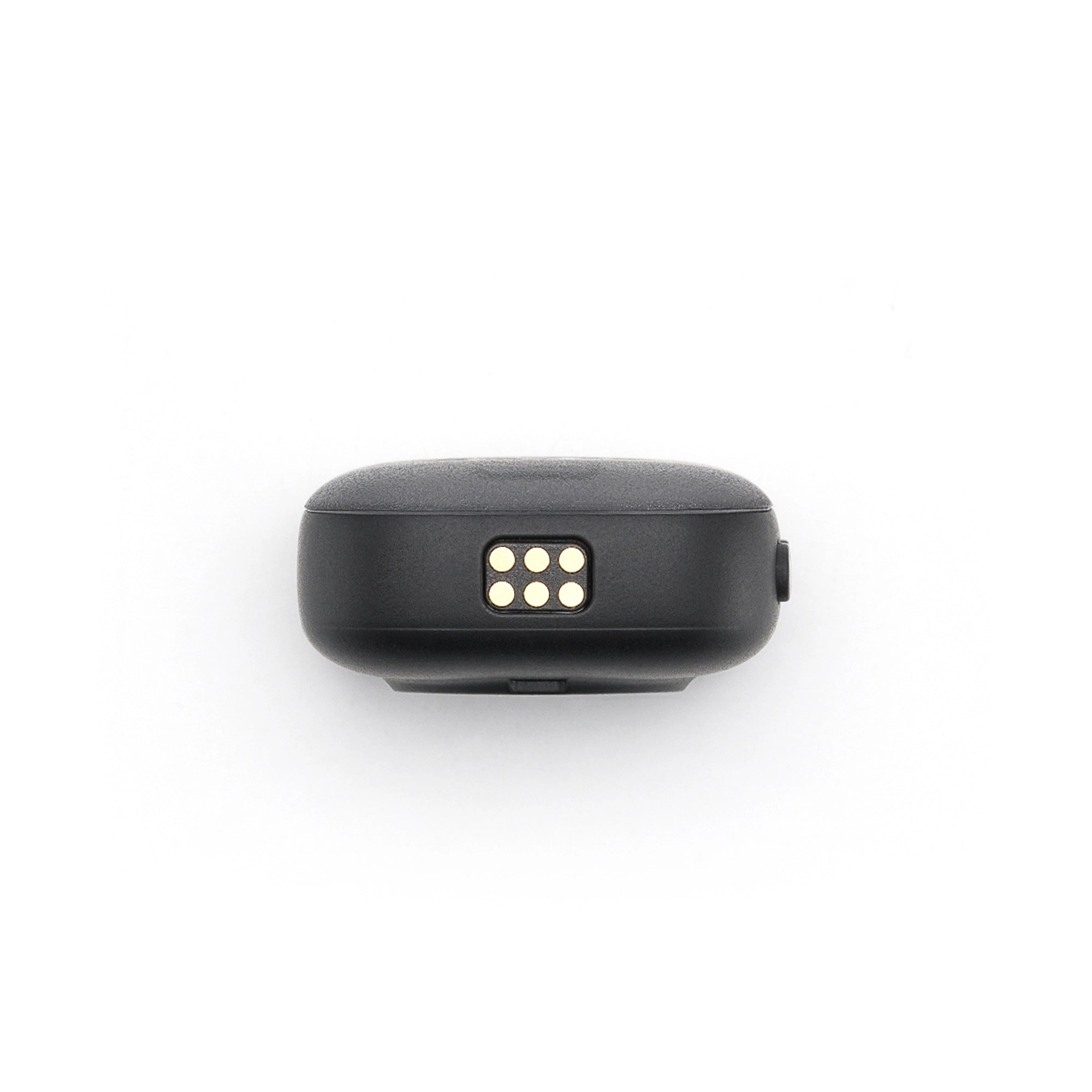DJI Mic 3 Transmitter