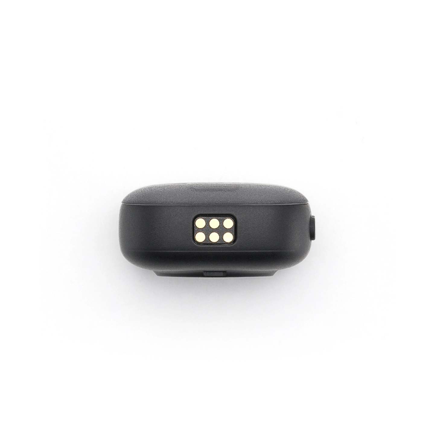 DJI Mic 3 Transmitter