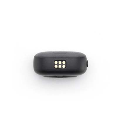 DJI Mic 3 Transmitter