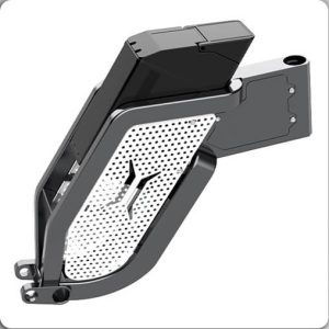 ekx x20 bike battery