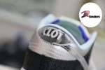 CLOT x Nike Dunk Low"What The?CLOT" FN0316-999 - Image 22