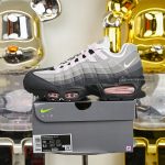 Nike Air Max 95 OG HJ5996-001