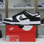 dunk Panda 2.0