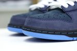 Concepts x Dunk Low Blue Lobster - Image 10