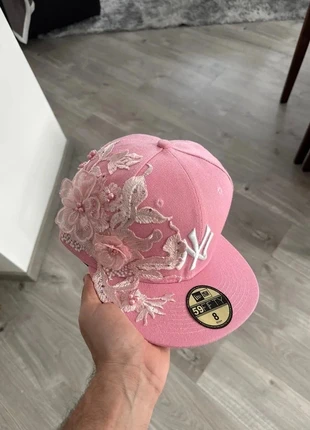 New Era