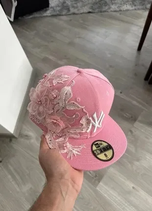 New Era