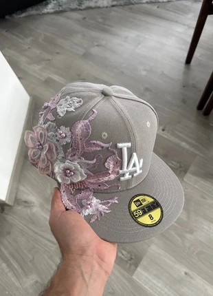 New Era
