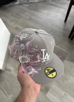 New Era