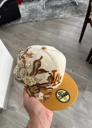 New Era