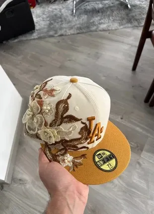 New Era