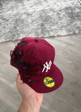 New Era