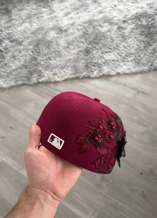 New Era