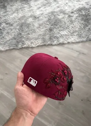 New Era