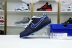 Concepts x Dunk Low Blue Lobster - Image 6