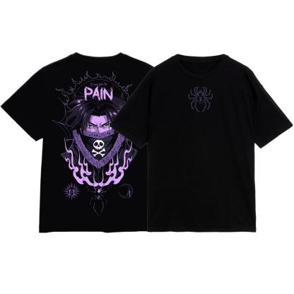 Футболка / FEITAN V3 | ANBU WEAR