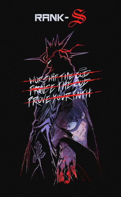 Худи / ARCHITECT | ANBU WEAR