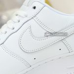 CPFM x Nike Air Force 1 FQ7069-100 - Image 19