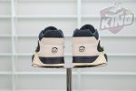 Travis Scottx Jordan Jumpman Jack TR“Bright Cactus”  FZ8117-102 - Image 7