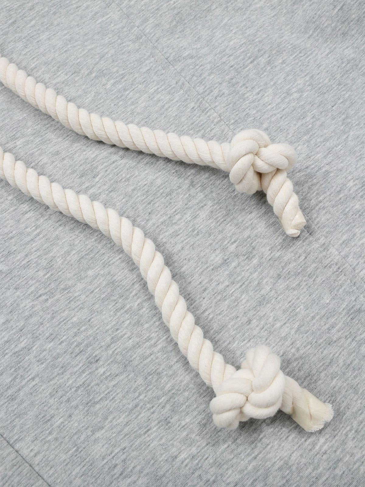  Super Baggy Barrel Sweatpants