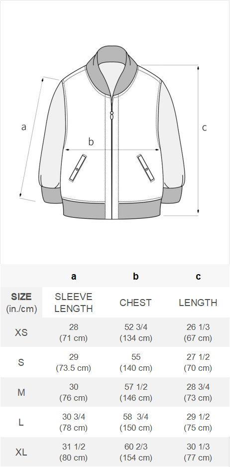 47C6341D-C6D7-4f95-9295-DEAB0C8F7C82