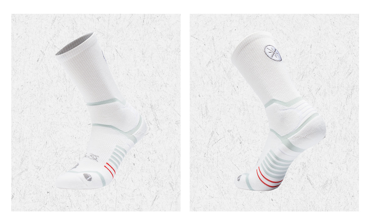 Wade Elite Socks