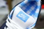 Concepts x Dunk Low Blue Lobster - Image 11