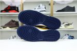 DUNK LOW 'MICHIGAN' 2021 - Image 8