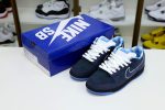 Concepts x Dunk Low Blue Lobster - Image 2