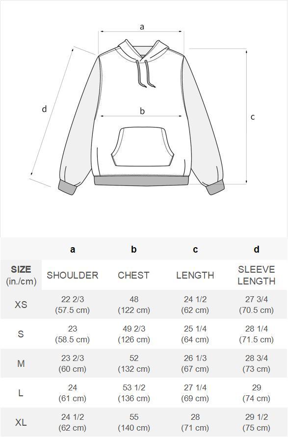 Aelfric Eden Hotfix Rhinestone Star Zip Up Hoodie Vintage Washed Hoodies Streetwear Hooded Sweatshirts Jackets Unisex zip up hoodie,father'sdaygifts Aelfric Eden Hotfix Rhinestone Star Zip Up Hoodie Vintage Washed Hoodies Streetwear Hooded Sweatshirts Jackets Unisex zip up hoodie,father'sdaygifts