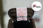 CLOT xNike Dunk LowSP CNGCEL"Cork"20 FN0317-121 - Image 18