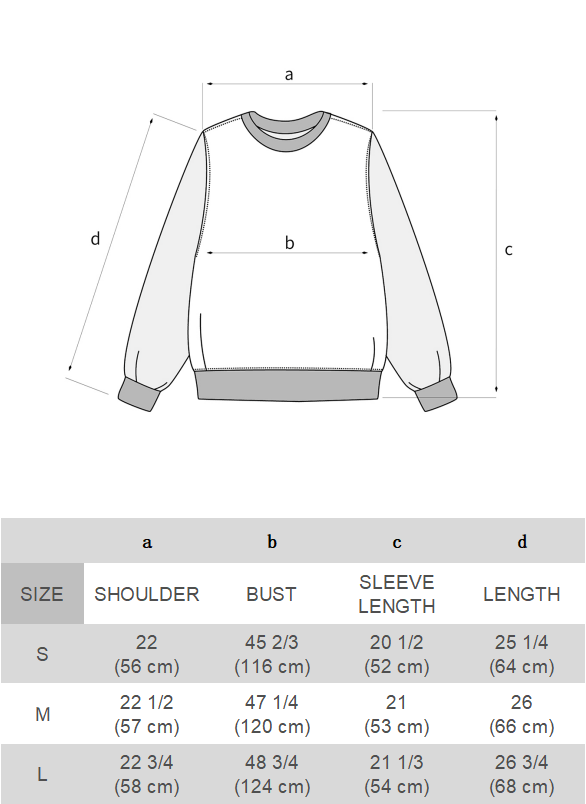 35794424-267c-4c11-80fe-c33622cbcebe