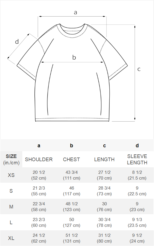 44189be2-1112-4fbc-a401-eb7639239c43