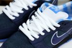 Concepts x Dunk Low Blue Lobster - Image 18