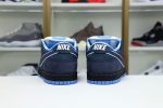 Concepts x Dunk Low Blue Lobster - Image 7