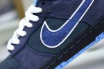 Concepts x Dunk Low Blue Lobster - Image 16