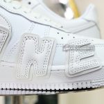 CPFM x Nike Air Force 1 FQ7069-100 - Image 15