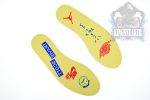 Travis Scott x Jordan Air Jordan 1 Low Canary - Image 21