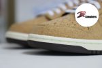 CLOT xNike Dunk LowSP CNGCEL"Cork"20 FN0317-121 - Image 12