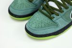 Concepts x Nike SB Dunk Low Green Lobster - Image 11