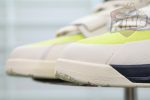 Travis Scottx Jordan Jumpman Jack TR“Bright Cactus”  FZ8117-102 - Image 9