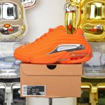 NOCTA x Nike Hot Step Air Terra  DZ7293-800
