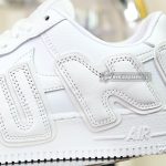 CPFM x Nike Air Force 1 FQ7069-100 - Image 16