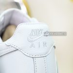 CPFM x Nike Air Force 1 FQ7069-100 - Image 22