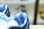 Concepts x Dunk Low Blue Lobster - Image 20