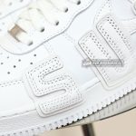 CPFM x Nike Air Force 1 FQ7069-100 - Image 14