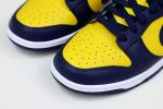 DUNK LOW 'MICHIGAN' 2021 - Image 18