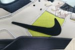 Travis Scottx Jordan Jumpman Jack TR“Bright Cactus”  FZ8117-102 - Image 14