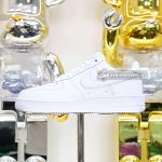 CPFM x Nike Air Force 1 FQ7069-100 - Image 6