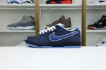 Concepts x Dunk Low Blue Lobster - Image 3